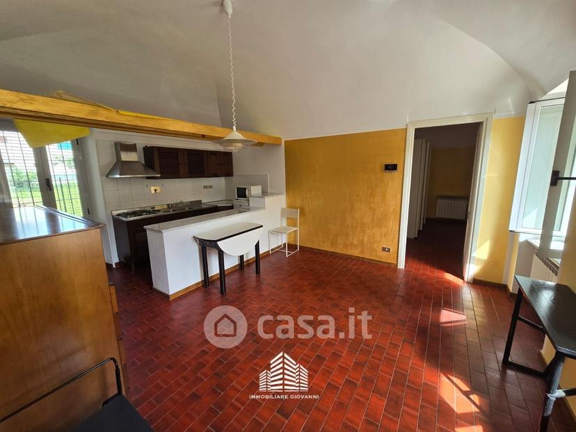 Bilocale in Via Cuneo 36 — foto 9 di 13