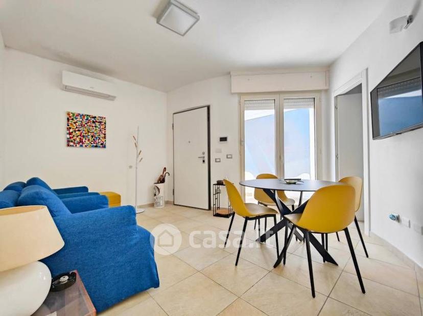 Villa in Via dei Frassini — foto 25 di 33