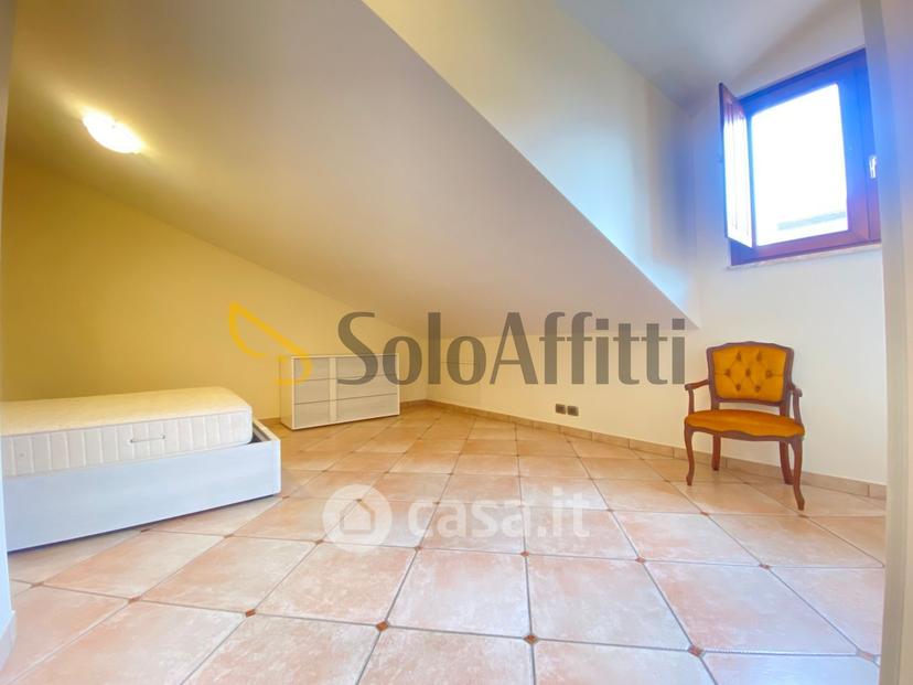 Bilocale in Via Papa Giovanni XXIII — foto 22 di 24