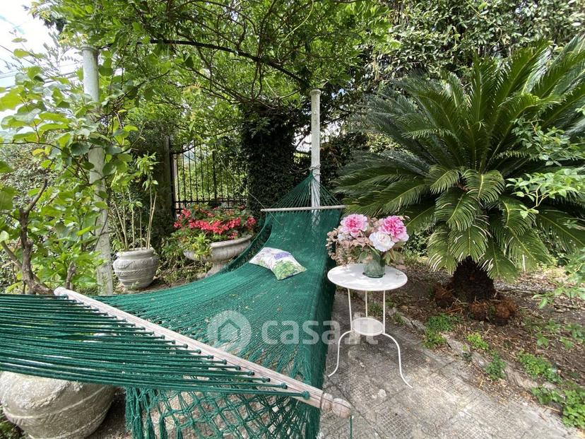 Villa in Variante Aurelia — foto 25 di 62