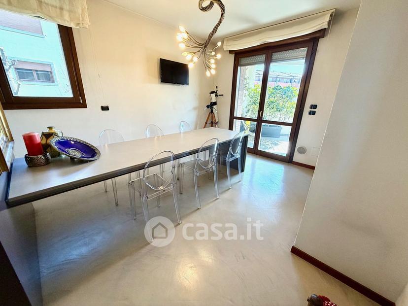 Appartamento in Via Marzabotto — foto 6 di 21