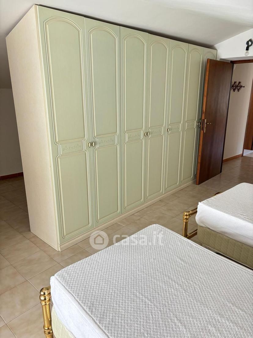 Trilocale in Corso Giuseppe Garibaldi 54 — foto 4 di 51