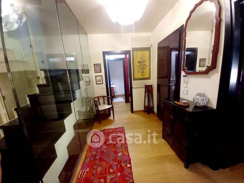 Villa in Via Papa Giovanni Paolo II 15 — foto 7 di 104