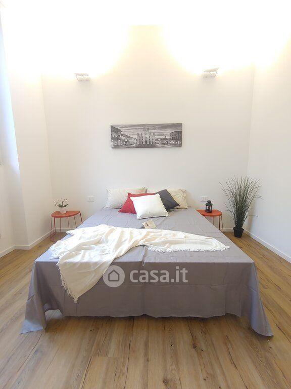 Quadrilocale in Via Giacomo Tosi — foto 17 di 36
