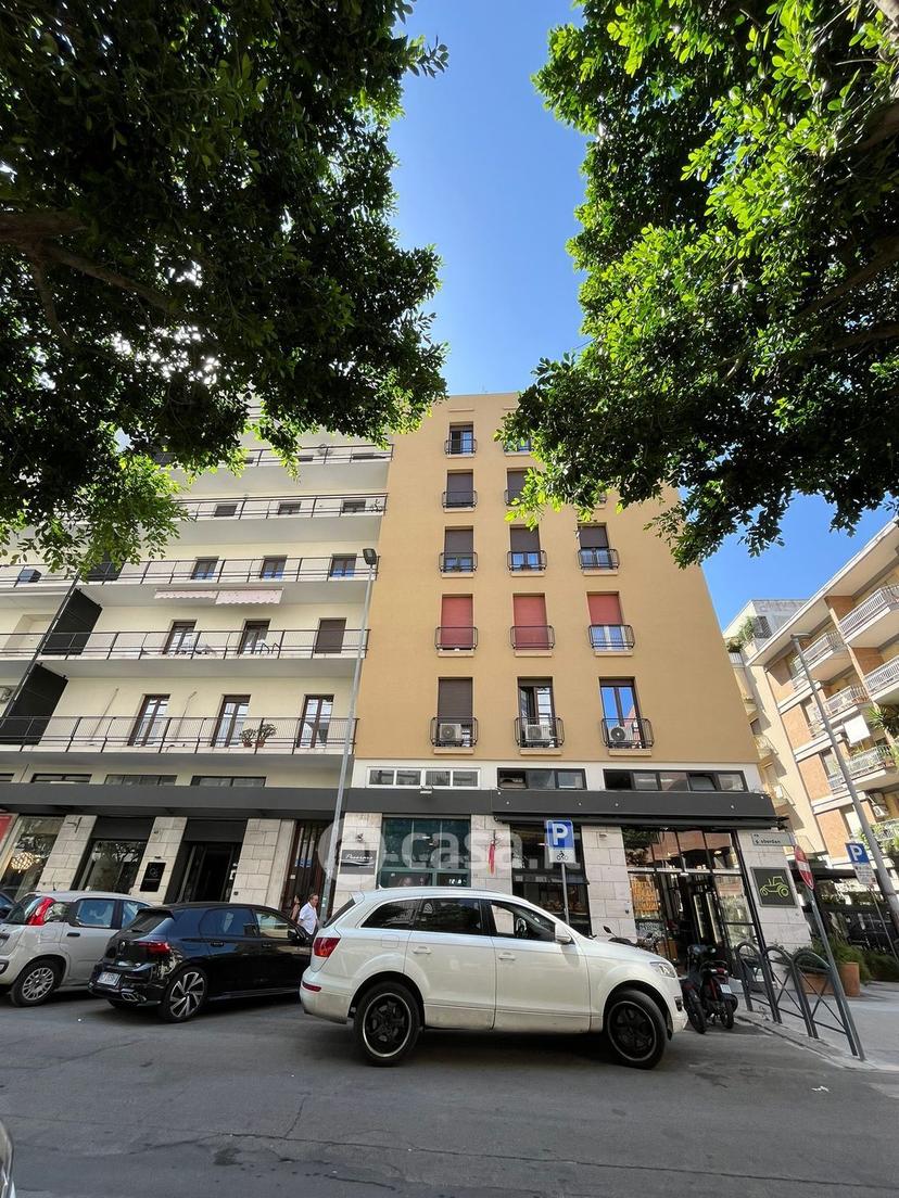 Trilocale in Via G. Oberdan 46 — foto 8 di 25