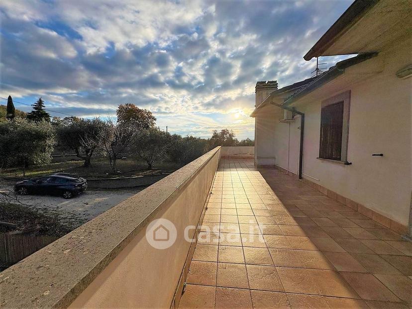 Villa in Strada Buon Respiro 21 — foto 4 di 66