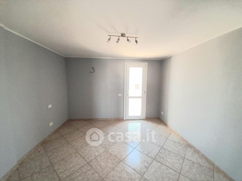 Quadrilocale in Via Palmiro Togliatti 20 — foto 30 di 47