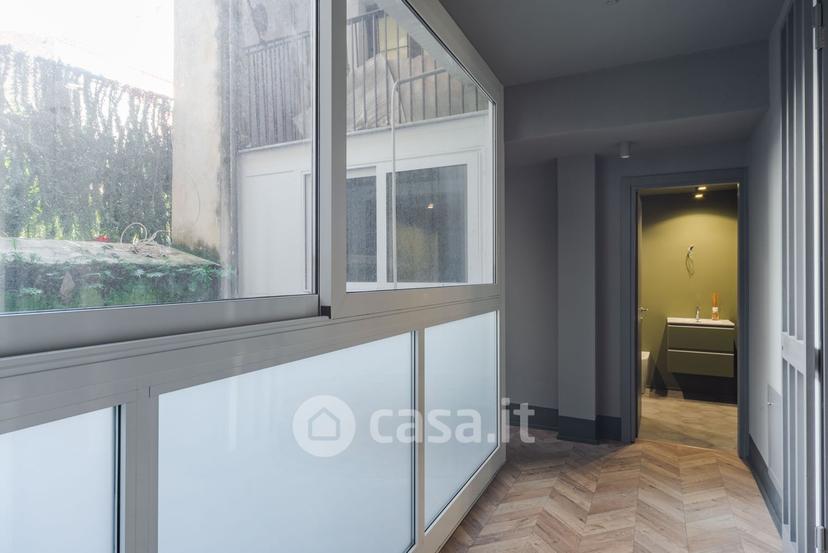 Appartamento in Via E. A. Pantano 93 — foto 16 di 27