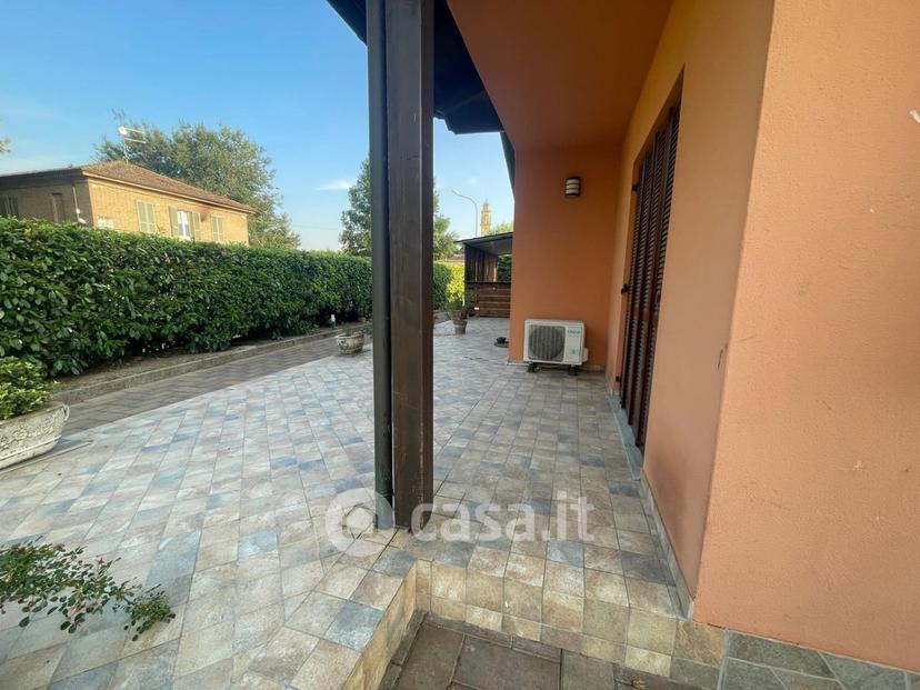Villa in Strada Per Muradello — foto 57 di 70