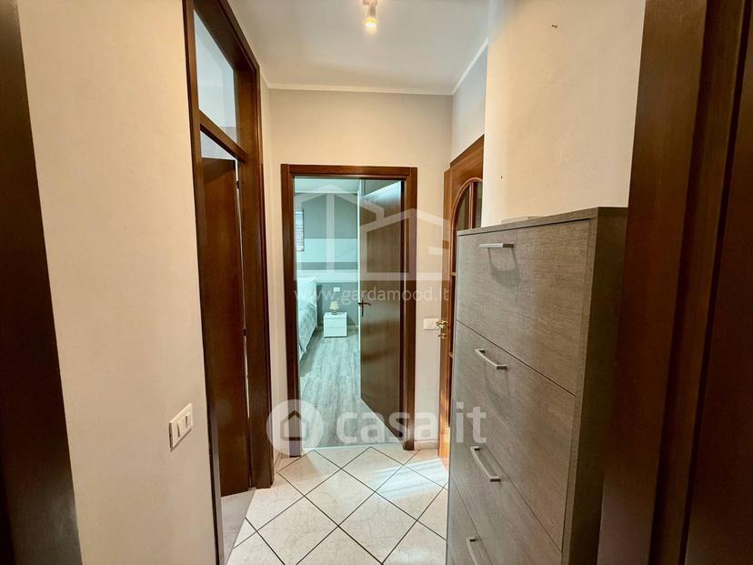 Trilocale in Via Unità d'Italia 74 — foto 29 di 45