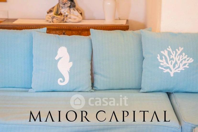Villa in Via Alicante — foto 6 di 63