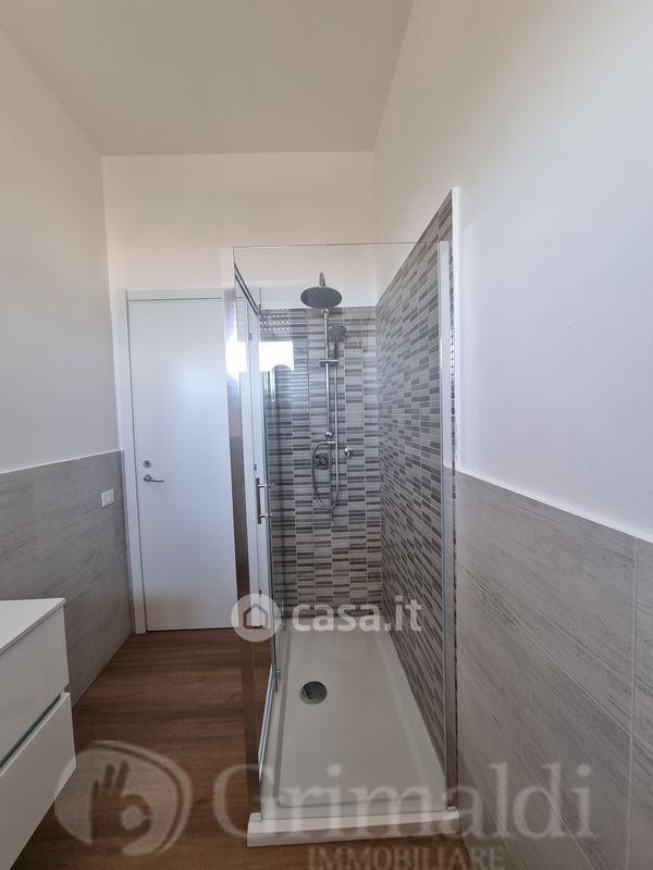 Quadrilocale in Ss16 227 — foto 17 di 28