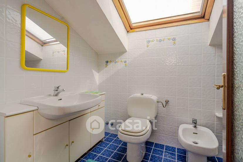 Villa in Via Don Giovanni Minzoni — foto 48 di 81