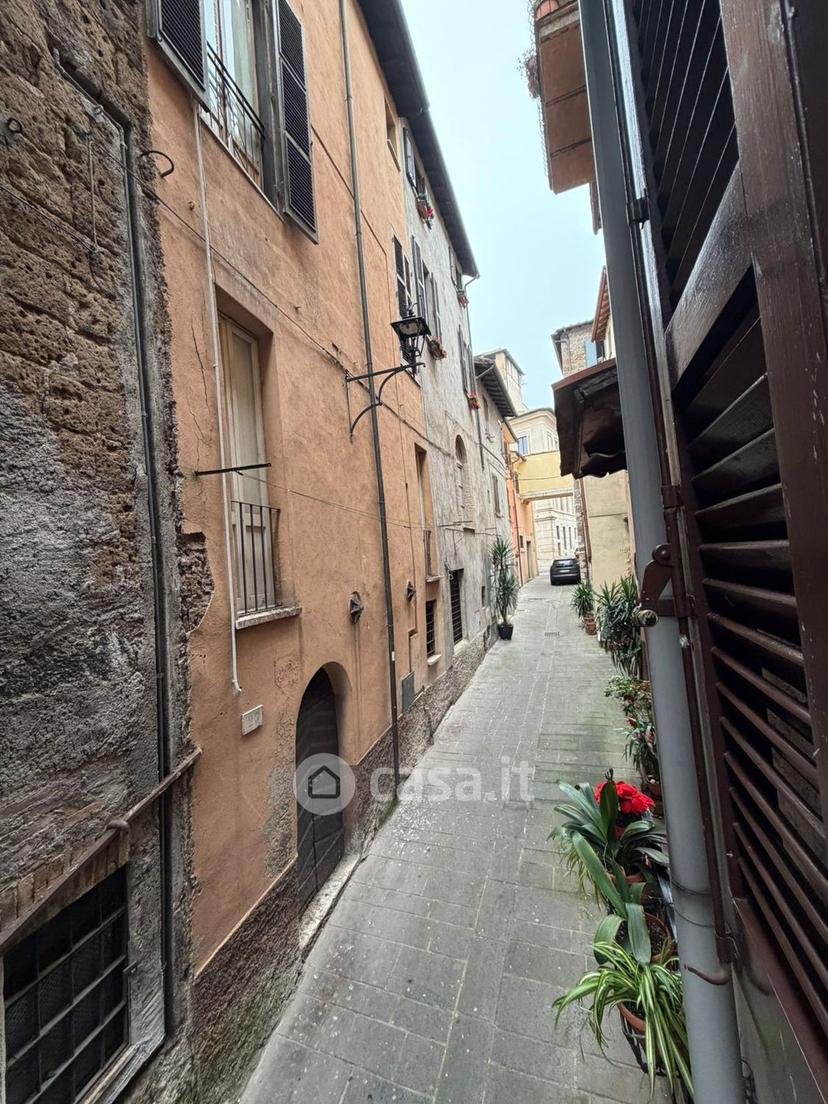 Trilocale in Via Duca di Genova — foto 21 di 23