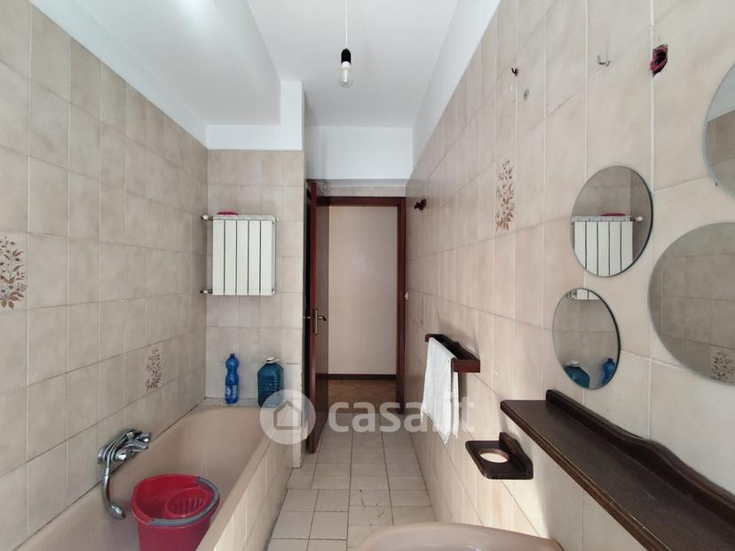 Trilocale in Via San Domenico Savio — foto 10 di 28