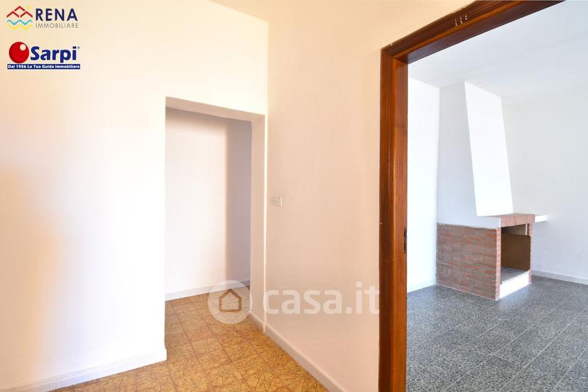 Appartamento in Via Sanna — foto 19 di 36