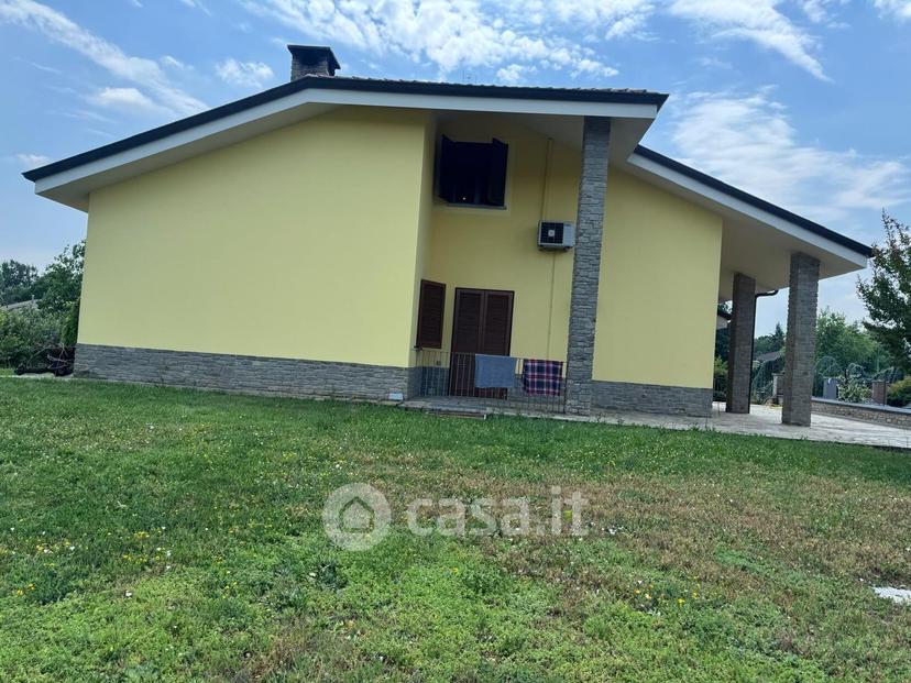Villa in Via Falcone Giovanni — foto 44 di 122