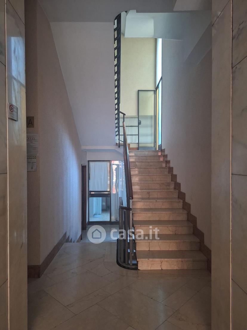 Trilocale in Corso di Porta Ticinese 53 — foto 5 di 28
