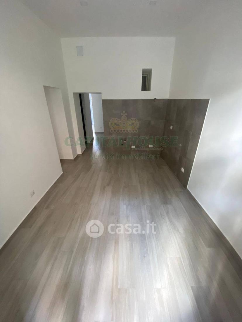 Trilocale in Via Latina — foto 24 di 64