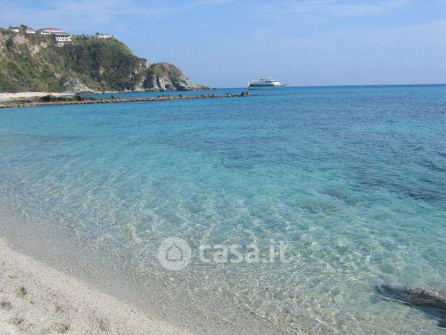Villa in Via Provinciale — foto 6 di 25