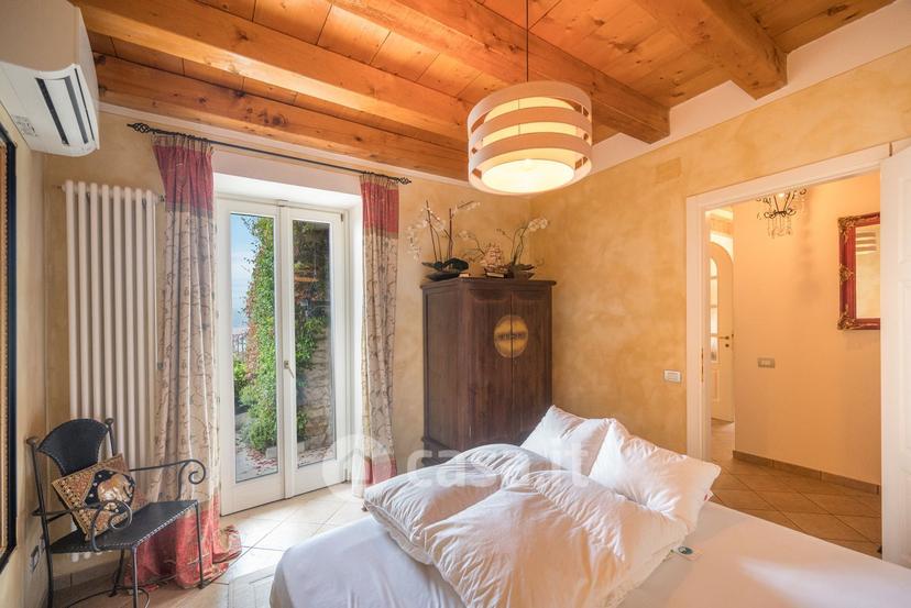 Quadrilocale in Viale Fratelli Lavanda 3 — foto 10 di 36