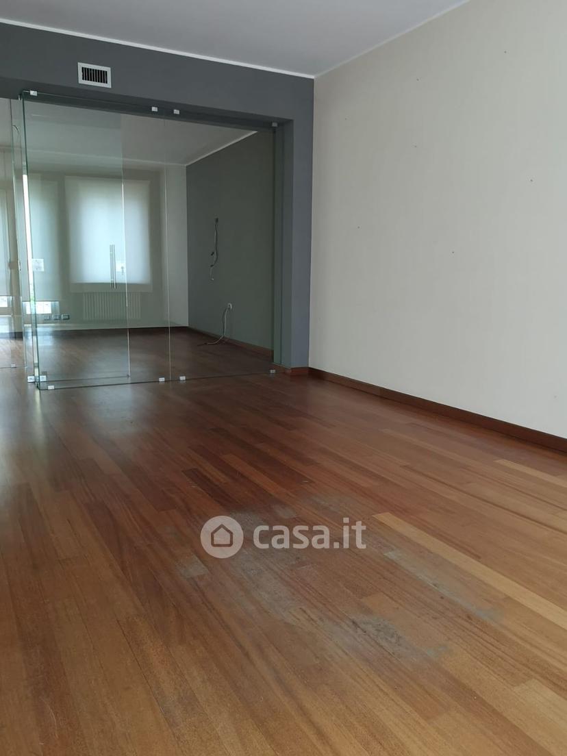 Appartamento in Corso Vittorio Alfieri 213 — foto 24 di 26