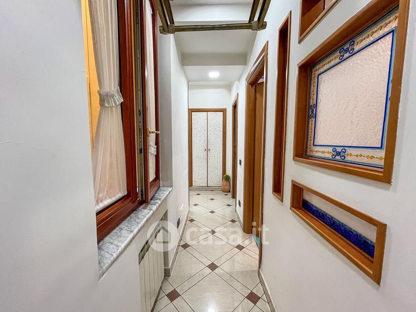 Appartamento in Vico Mastellone — foto 12 di 29