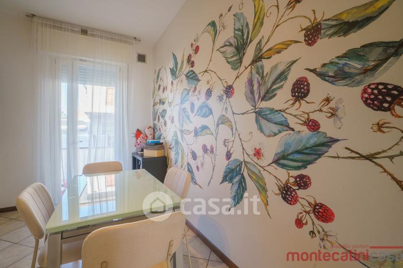 Appartamento in Via Vieri Orsucci — foto 7 di 54
