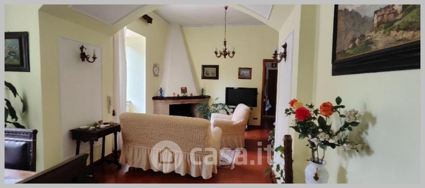 Villa in Via Sant'Elia — foto 19 di 32
