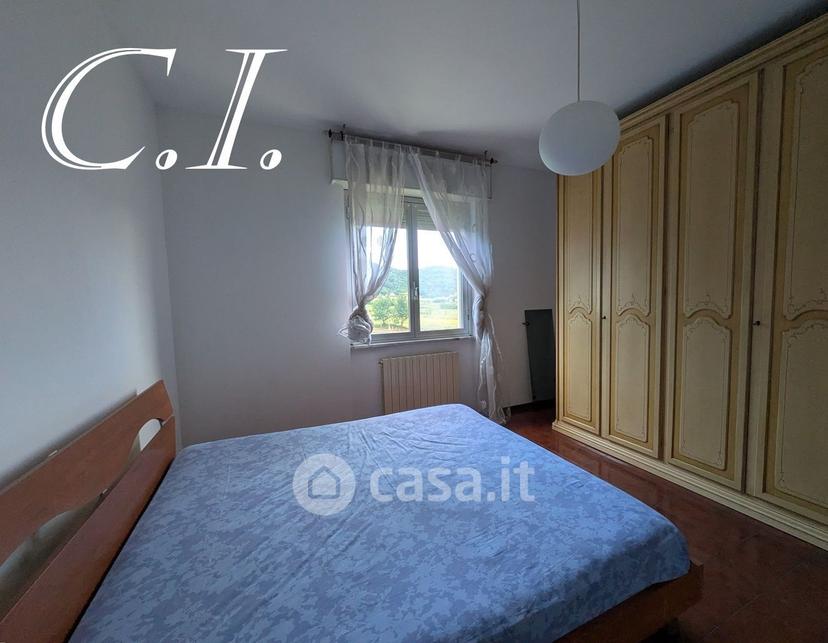 Appartamento in Via Granata Vanda 14 — foto 19 di 32