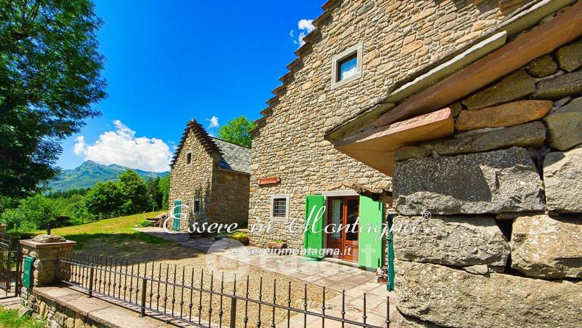 Villa in Tagliole — foto 2 di 55