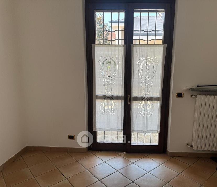 Villa in Via Falcone Giovanni — foto 108 di 122