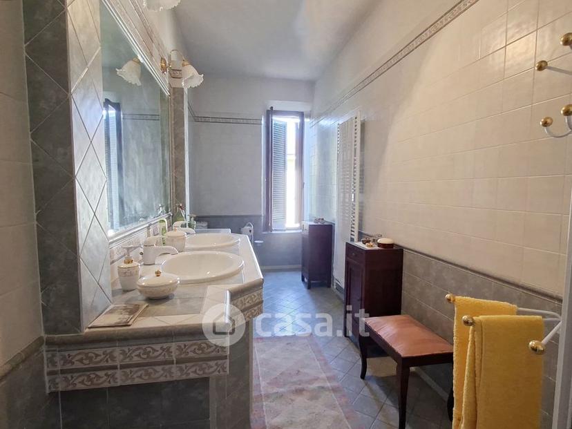 Villa in Via Dannunzio — foto 28 di 41
