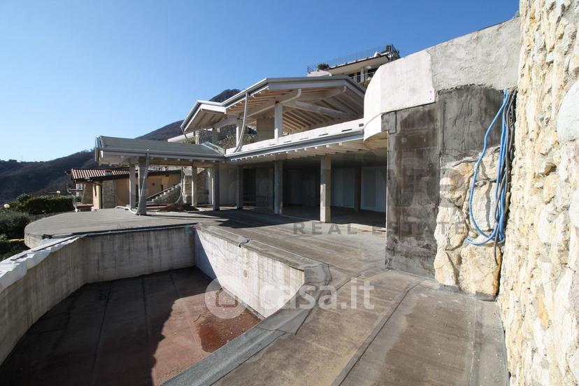 Villa in Via Sant'Anna 1 — foto 4 di 46