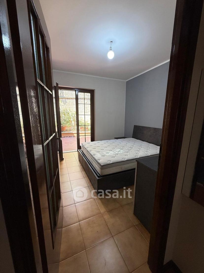Bilocale in Via dei Pini — foto 35 di 35