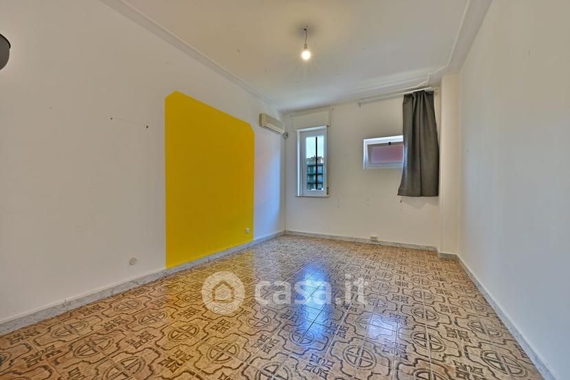 Trilocale in Strada Statale 1 — foto 25 di 31