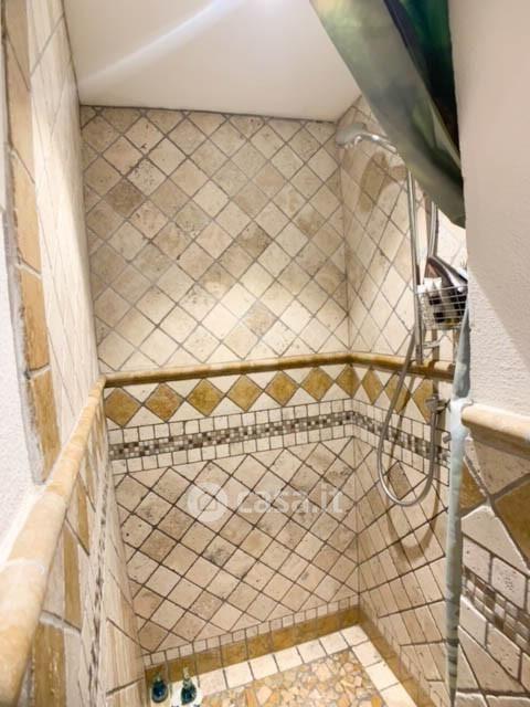 Monolocale in Via Santa Marta 2 — foto 7 di 10