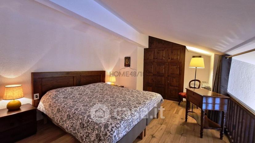 Bilocale in Via dei Bagni 28 — foto 4 di 20