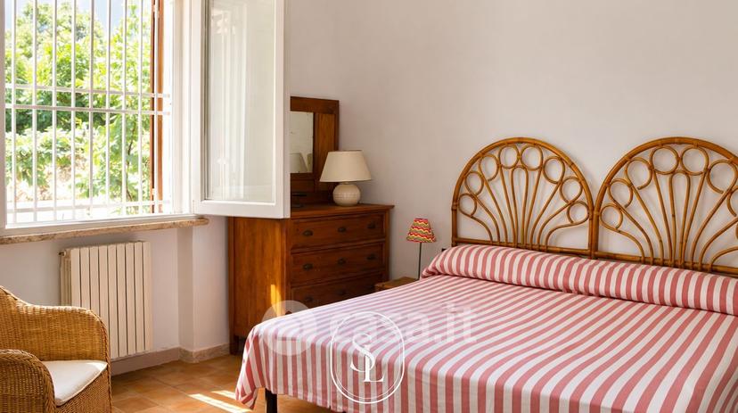 Villa in Via Pietro Micca 43 — foto 20 di 33