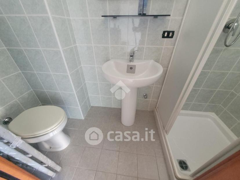 Quadrilocale in 1° Traversa Genoese 18 — foto 18 di 32