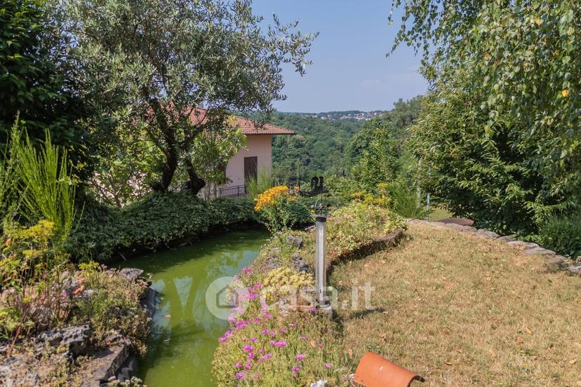 Villa in Via Gianni Rodari 69 — foto 44 di 73