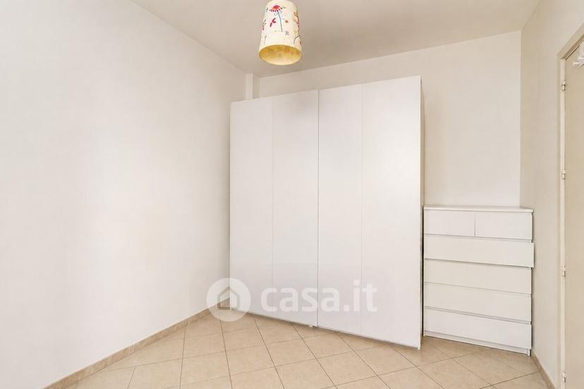 Trilocale in Via del Ponte 8 — foto 23 di 37
