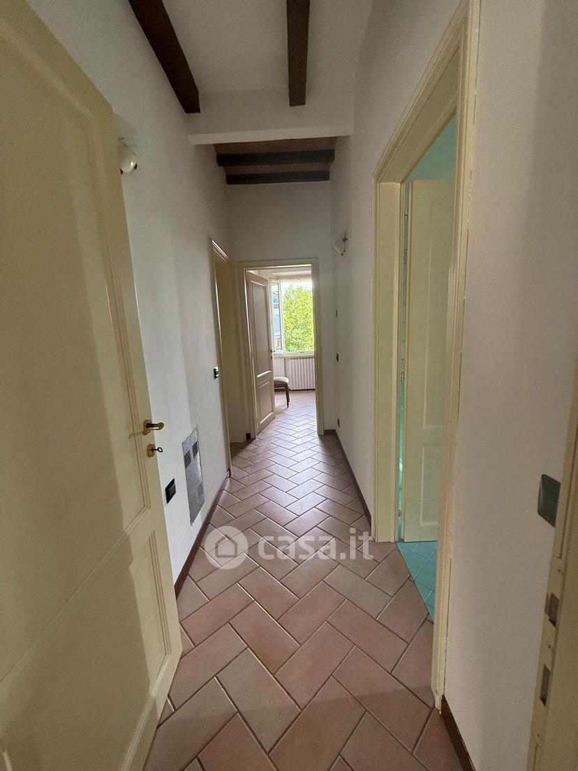 Trilocale in Via Statale Ovest 52 — foto 37 di 57