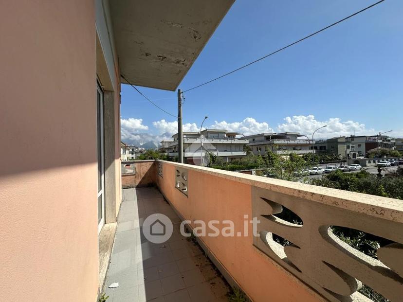 Trilocale in Via delle Pinete 50 — foto 21 di 33