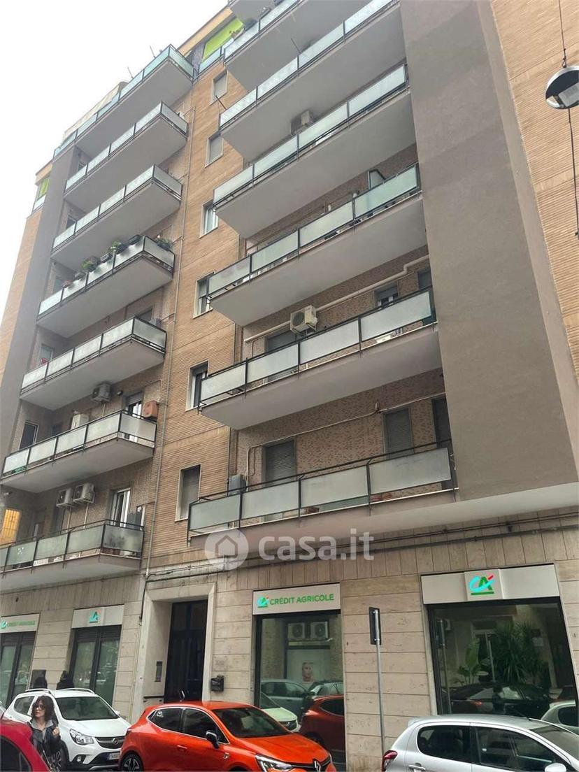 Quadrilocale in Via Taro — foto 2 di 23