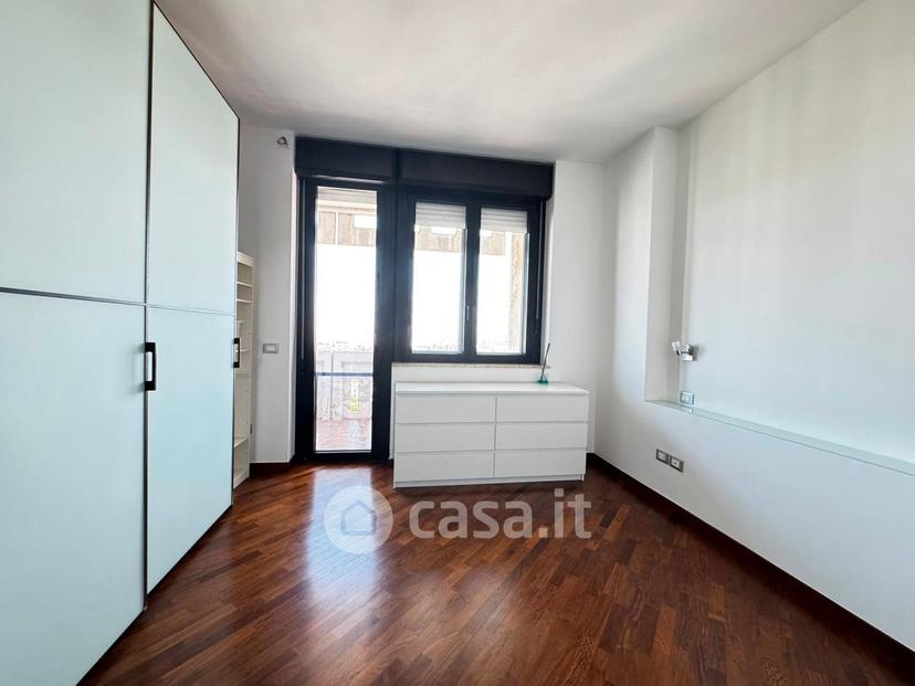 Trilocale in Via Salvatore Matarrese — foto 2 di 17