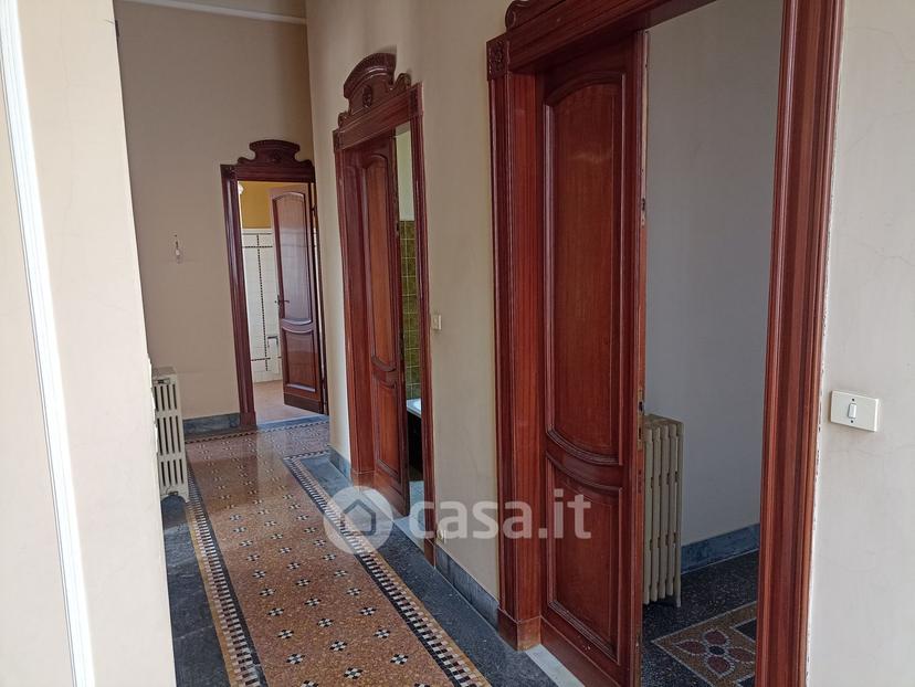 Villa in Corso Giuseppe Mazzini — foto 51 di 57