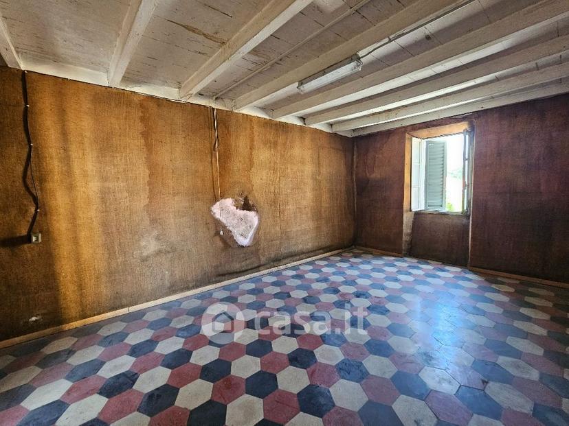 Appartamento in Via Indipendenza — foto 23 di 36