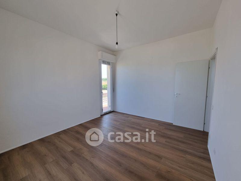 Quadrilocale in Ss16 227 — foto 16 di 28