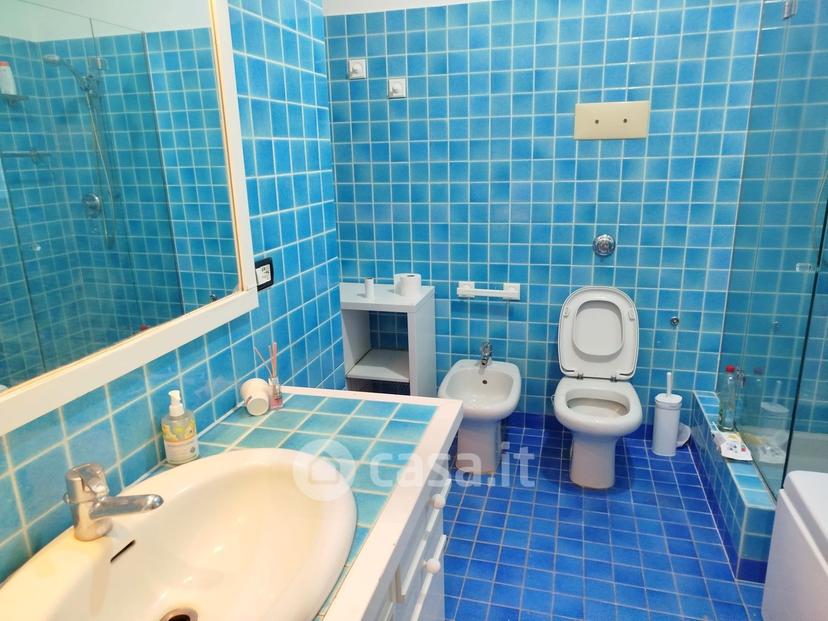 Villa in Via dei Cedri — foto 5 di 34